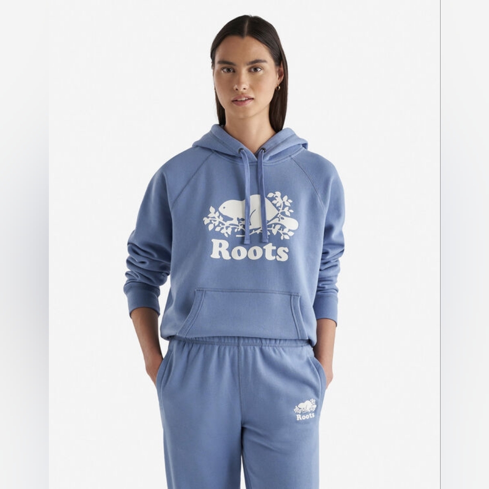 # 149 Roots Hoodie